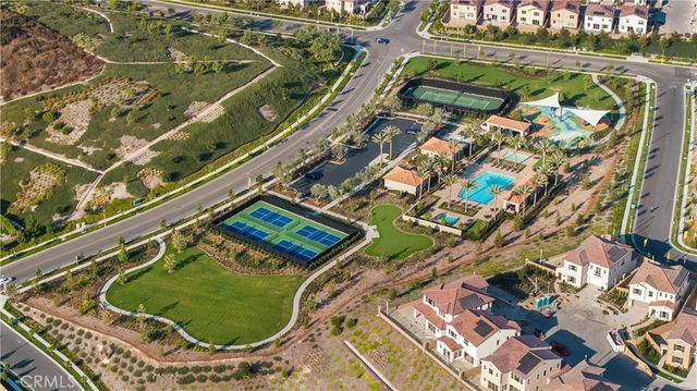 312 Brimwood, Irvine, CA 92618