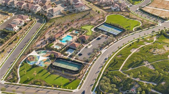 312 Brimwood, Irvine, CA 92618