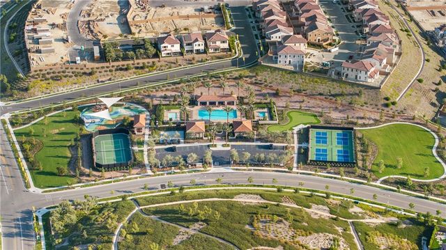 312 Brimwood, Irvine, CA 92618