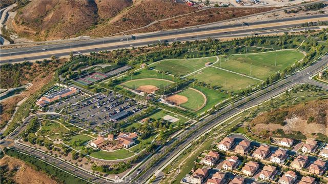 312 Brimwood, Irvine, CA 92618