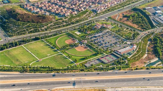 312 Brimwood, Irvine, CA 92618