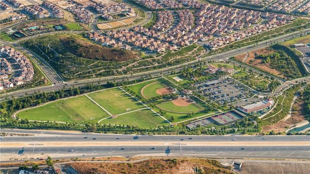 312 Brimwood, Irvine, CA 92618