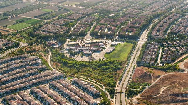 312 Brimwood, Irvine, CA 92618