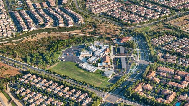 312 Brimwood, Irvine, CA 92618