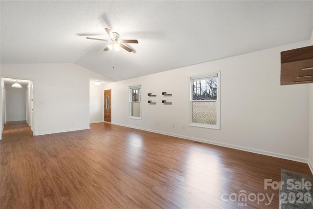 1808 Cameron Heights Circle, Denver, NC 28037