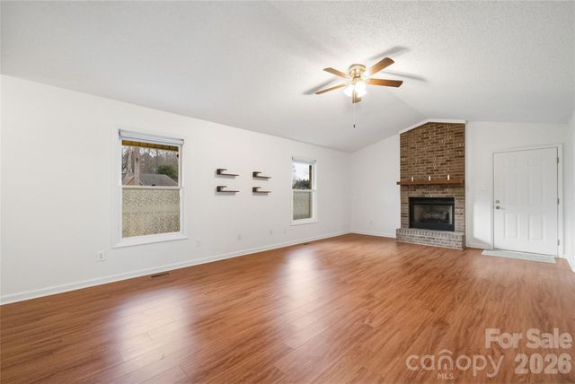 1808 Cameron Heights Circle, Denver, NC 28037