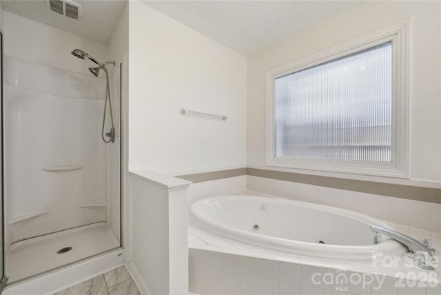 1808 Cameron Heights Circle, Denver, NC 28037