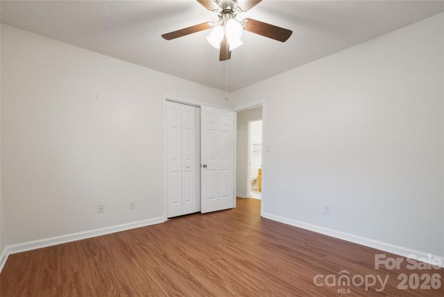 1808 Cameron Heights Circle, Denver, NC 28037