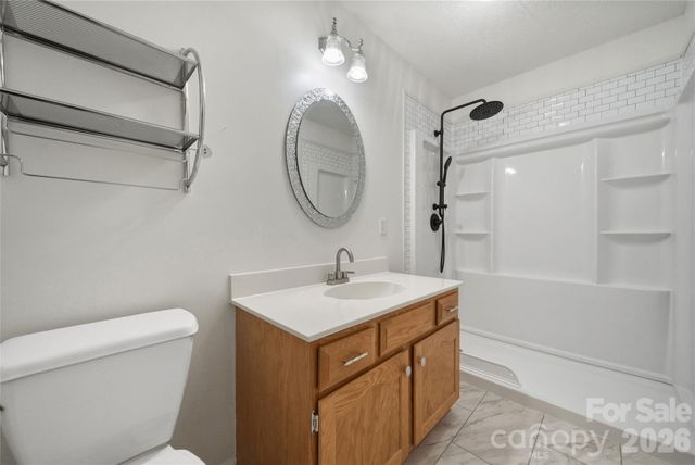 1808 Cameron Heights Circle, Denver, NC 28037