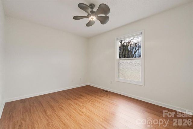 1808 Cameron Heights Circle, Denver, NC 28037