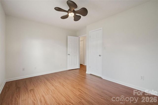 1808 Cameron Heights Circle, Denver, NC 28037