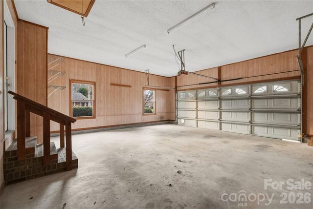 1808 Cameron Heights Circle, Denver, NC 28037