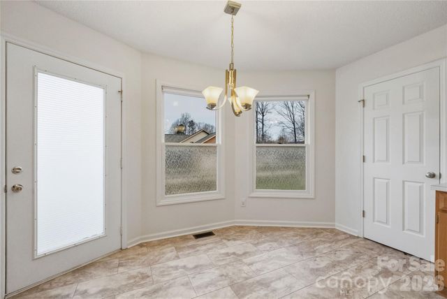 1808 Cameron Heights Circle, Denver, NC 28037