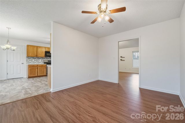 1808 Cameron Heights Circle, Denver, NC 28037