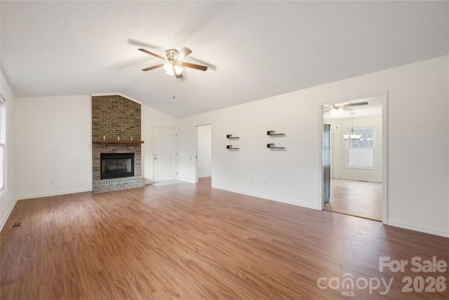 1808 Cameron Heights Circle, Denver, NC 28037