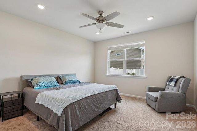 8007 Foxcroft Drive, Monroe, NC 28110
