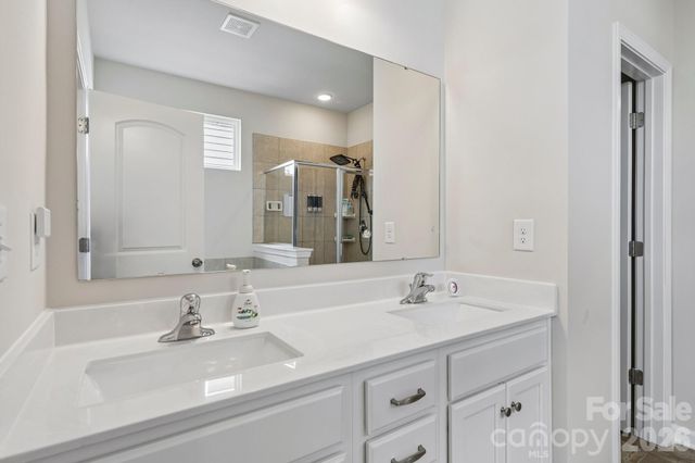 8007 Foxcroft Drive, Monroe, NC 28110