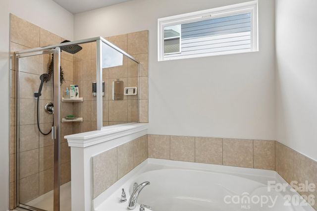 8007 Foxcroft Drive, Monroe, NC 28110