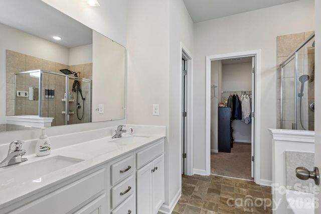 8007 Foxcroft Drive, Monroe, NC 28110