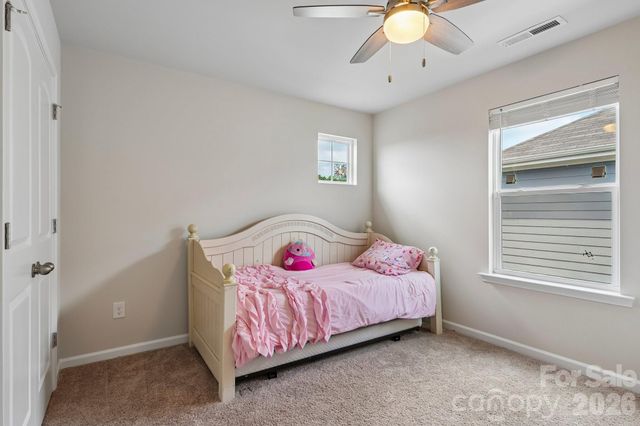 8007 Foxcroft Drive, Monroe, NC 28110