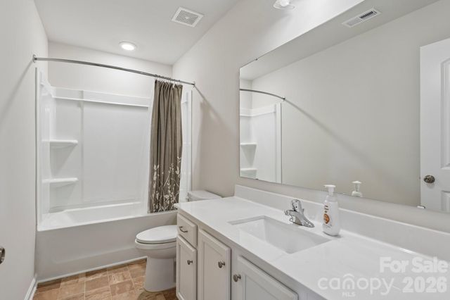 8007 Foxcroft Drive, Monroe, NC 28110