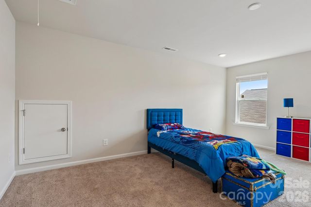 8007 Foxcroft Drive, Monroe, NC 28110