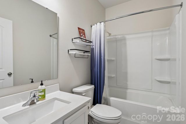 8007 Foxcroft Drive, Monroe, NC 28110