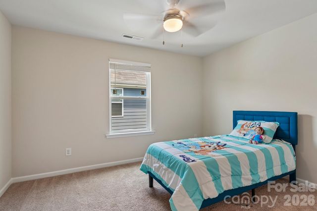 8007 Foxcroft Drive, Monroe, NC 28110
