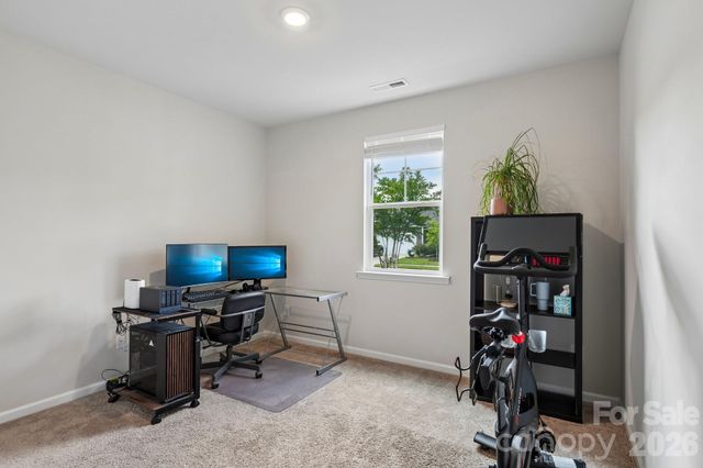 8007 Foxcroft Drive, Monroe, NC 28110