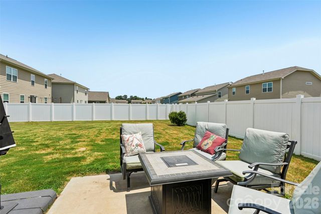 8007 Foxcroft Drive, Monroe, NC 28110