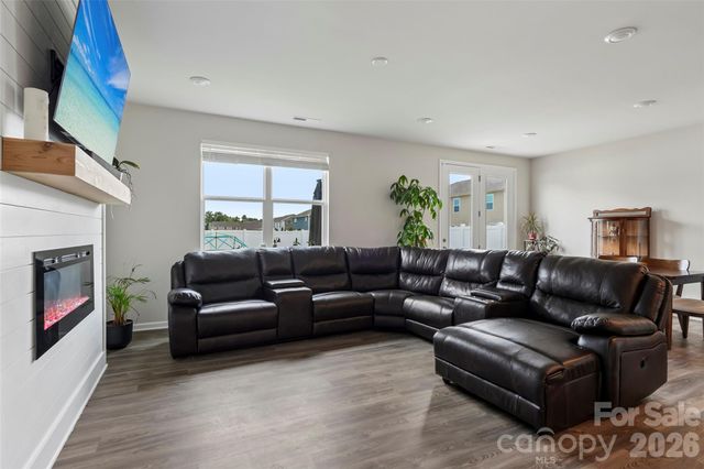 8007 Foxcroft Drive, Monroe, NC 28110