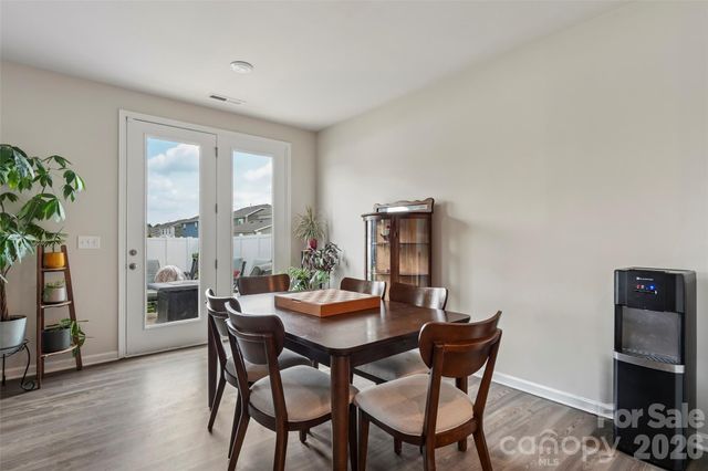 8007 Foxcroft Drive, Monroe, NC 28110