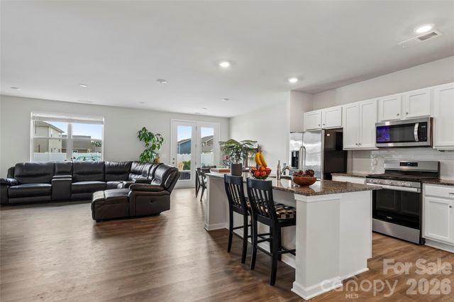 8007 Foxcroft Drive, Monroe, NC 28110