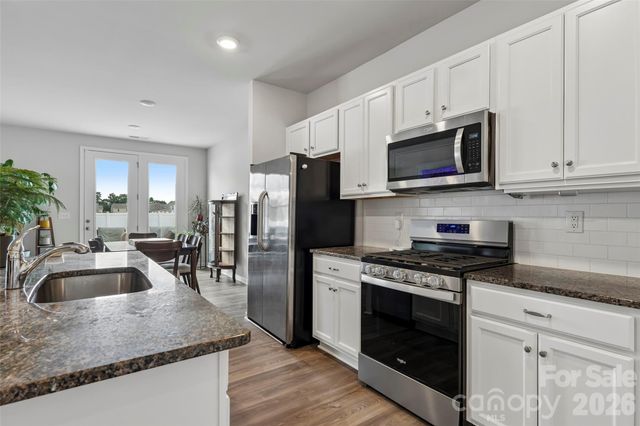 8007 Foxcroft Drive, Monroe, NC 28110