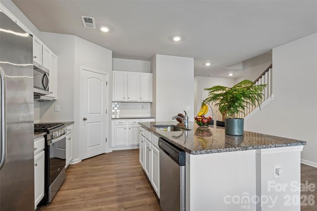 8007 Foxcroft Drive, Monroe, NC 28110