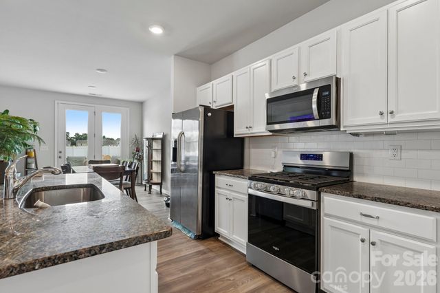 8007 Foxcroft Drive, Monroe, NC 28110