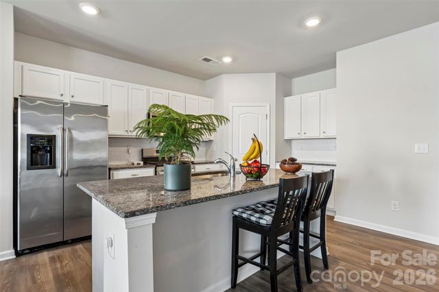8007 Foxcroft Drive, Monroe, NC 28110