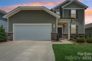 8007 Foxcroft Drive, Monroe, NC 28110