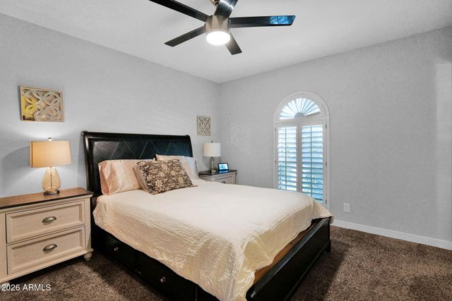 7502 N 10TH Street, Phoenix, AZ 85020