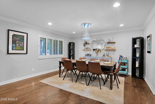 7502 N 10TH Street, Phoenix, AZ 85020