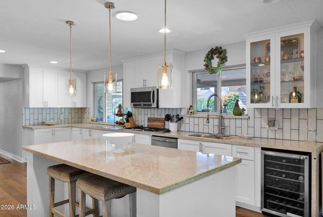 7502 N 10TH Street, Phoenix, AZ 85020