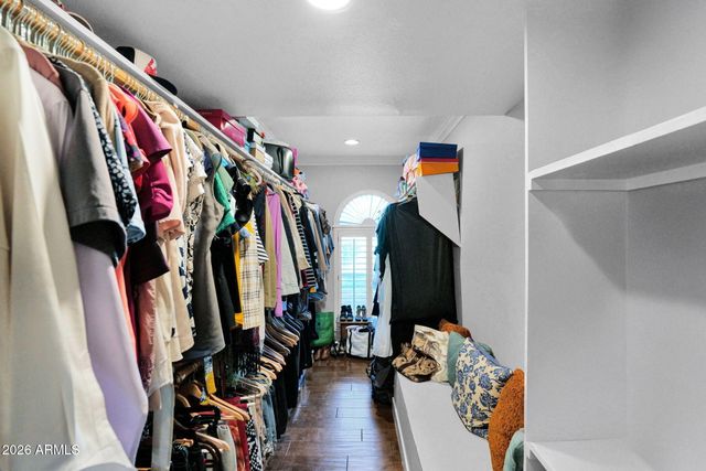 7502 N 10TH Street, Phoenix, AZ 85020