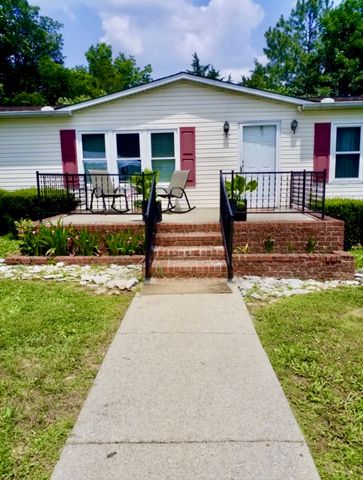 42 Paradise Hills Ln, Lebanon, TN 37090