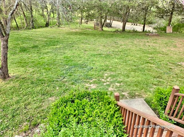 42 Paradise Hills Ln, Lebanon, TN 37090