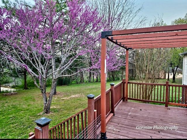 42 Paradise Hills Ln, Lebanon, TN 37090