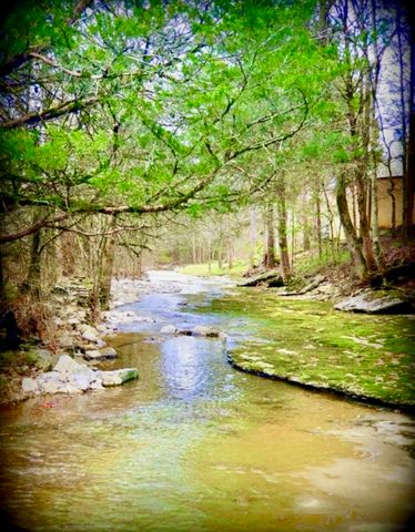 42 Paradise Hills Ln, Lebanon, TN 37090
