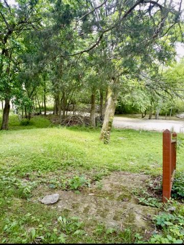 42 Paradise Hills Ln, Lebanon, TN 37090