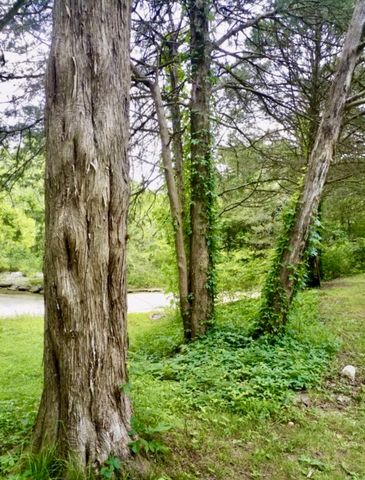 42 Paradise Hills Ln, Lebanon, TN 37090