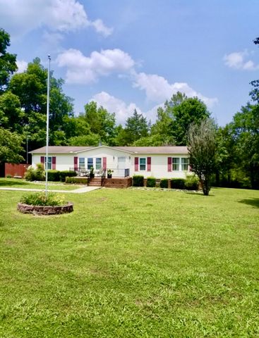 42 Paradise Hills Ln, Lebanon, TN 37090