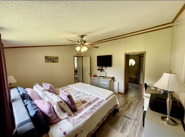 42 Paradise Hills Ln, Lebanon, TN 37090